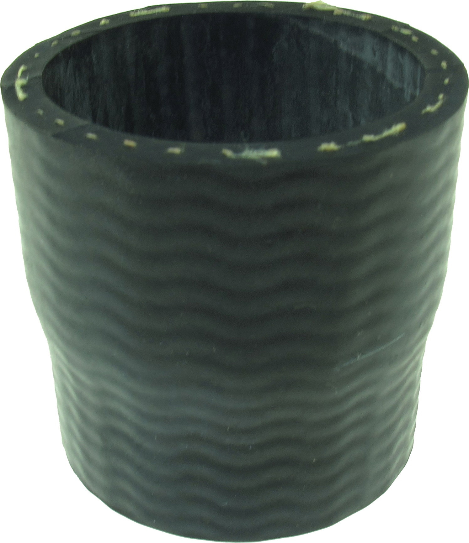 GATES Heizungsschlauch