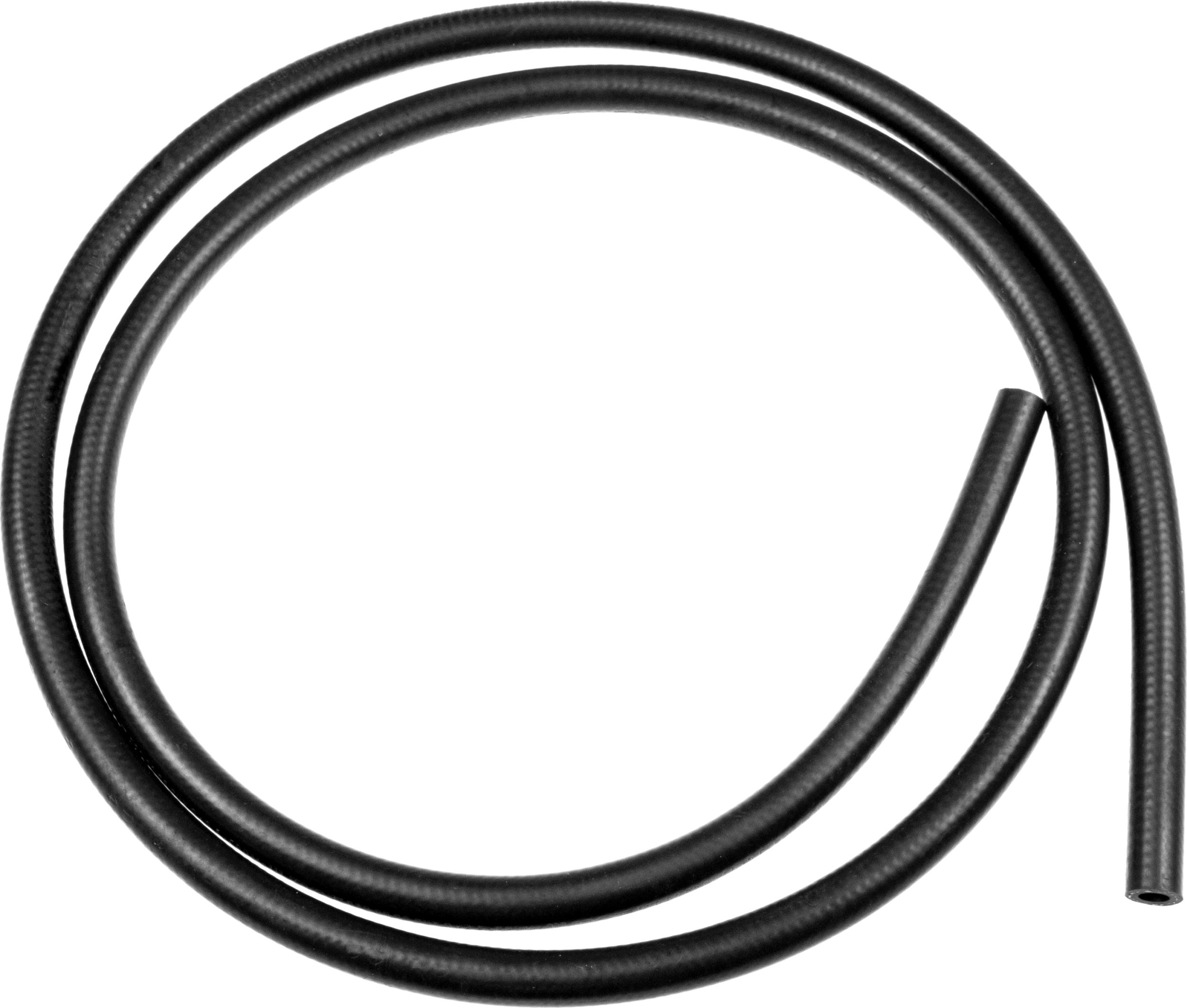 GATES Kühlerschlauch