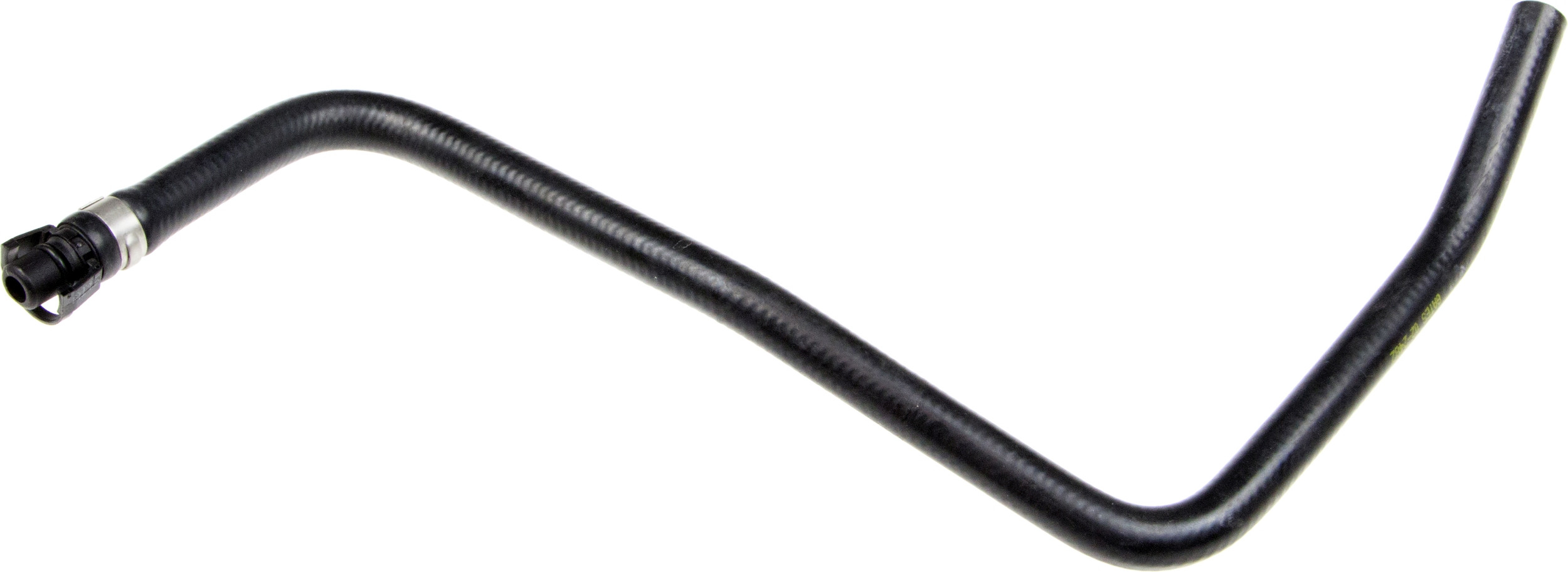 GATES Heizungsschlauch