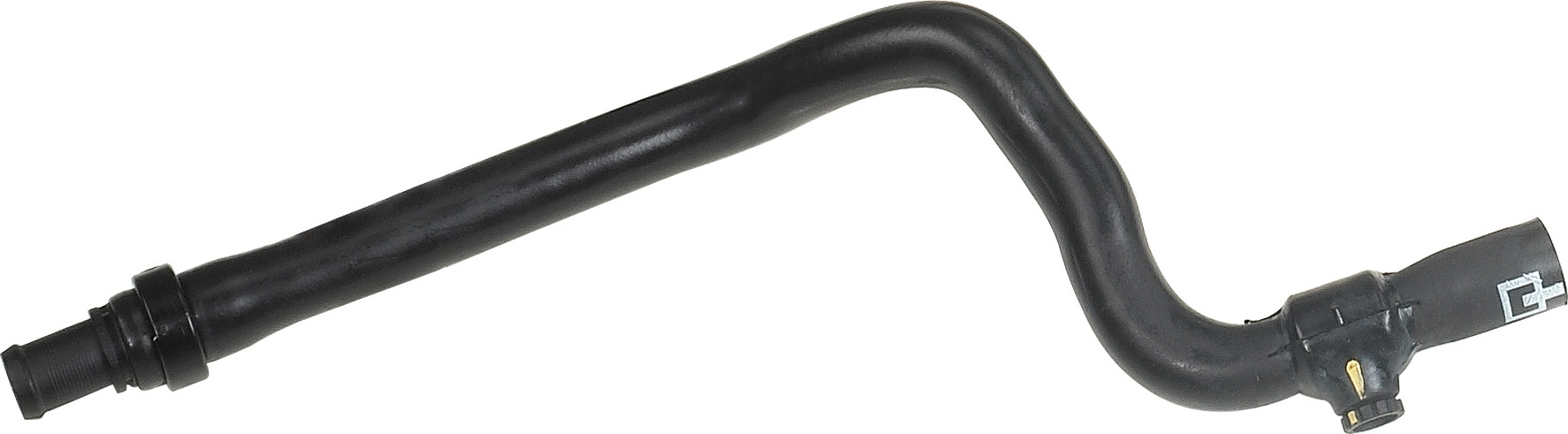 GATES Heizungsschlauch