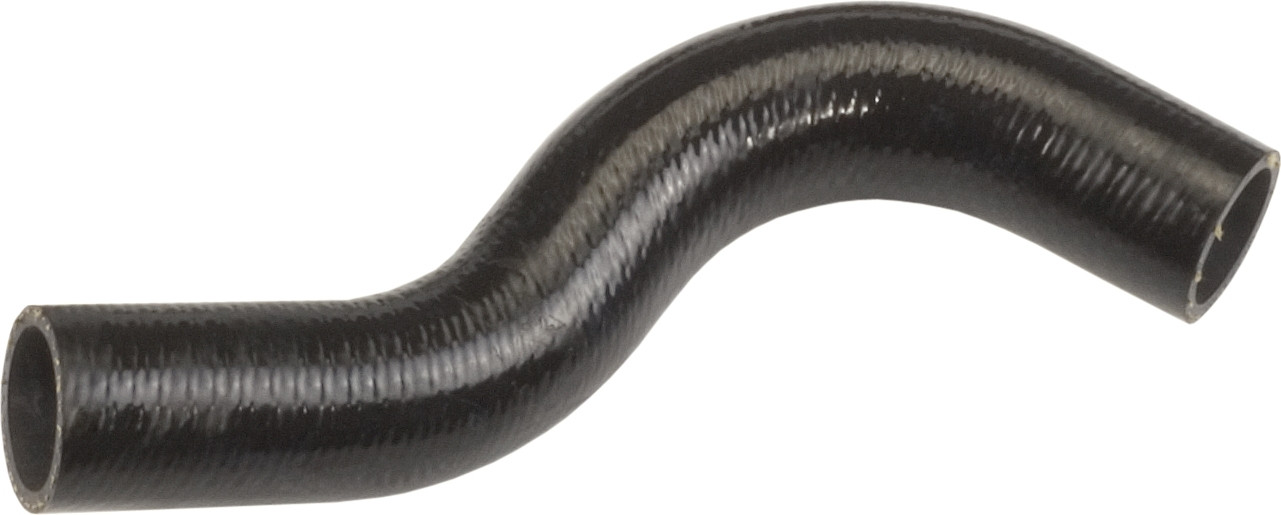 GATES Kühlerschlauch
