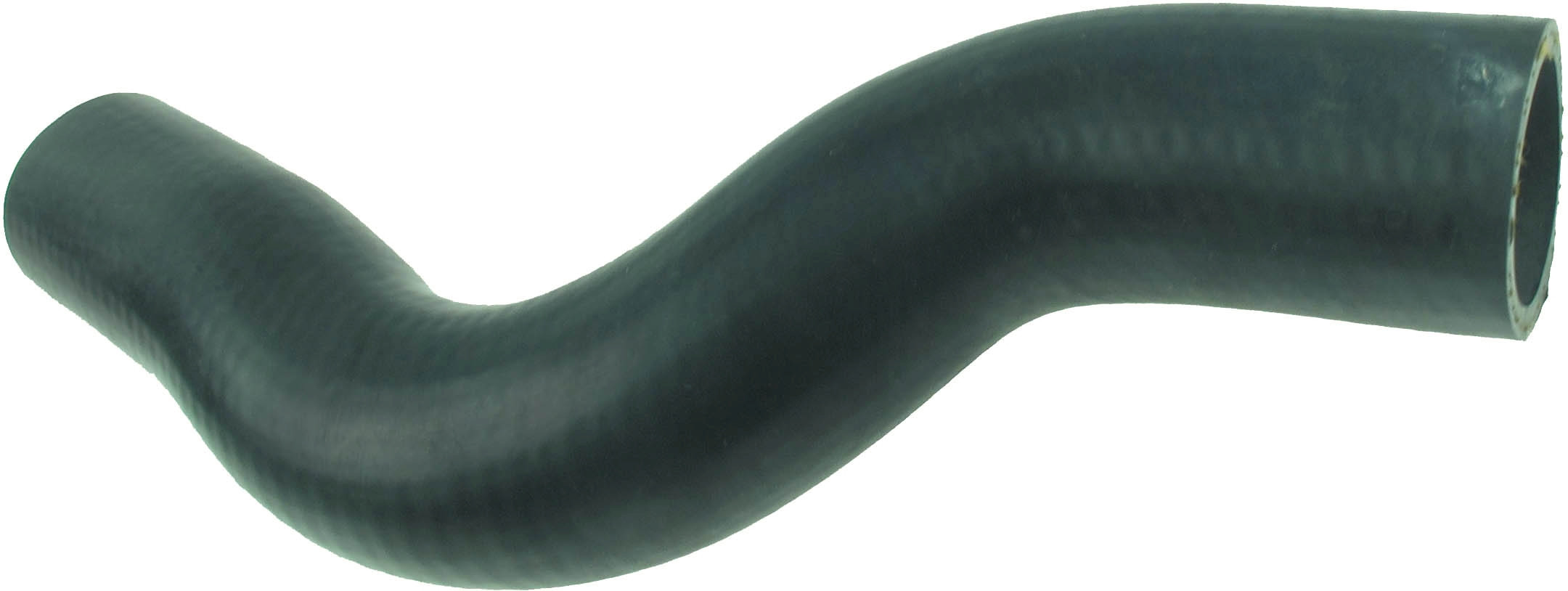 GATES Kühlerschlauch