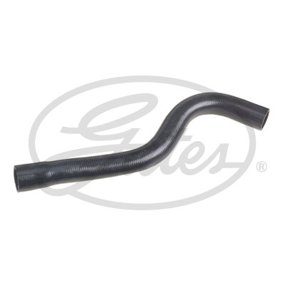 GATES Kühlerschlauch
