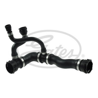 GATES Kühlerschlauch