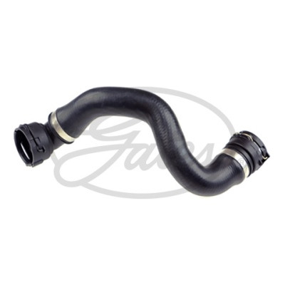 GATES Kühlerschlauch