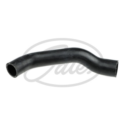 GATES Kühlerschlauch