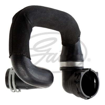 GATES Kühlerschlauch