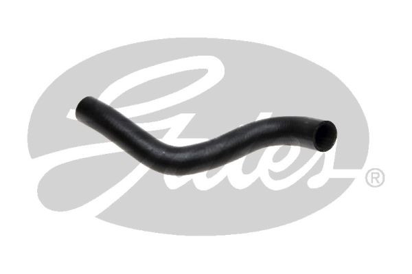 GATES Kühlerschlauch