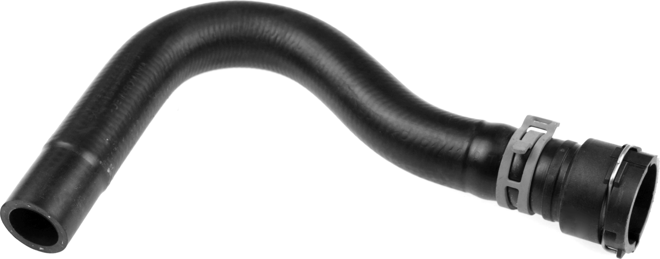 GATES Kühlerschlauch