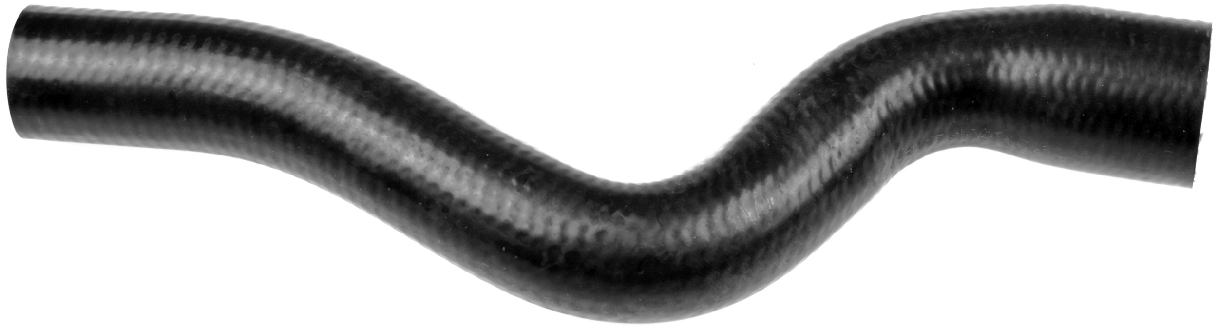 GATES Kühlerschlauch