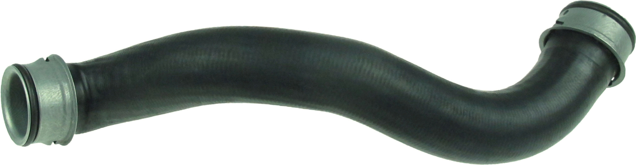 GATES Kühlerschlauch