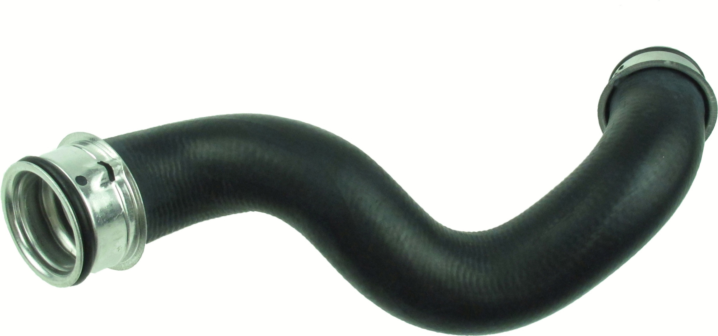 GATES Kühlerschlauch