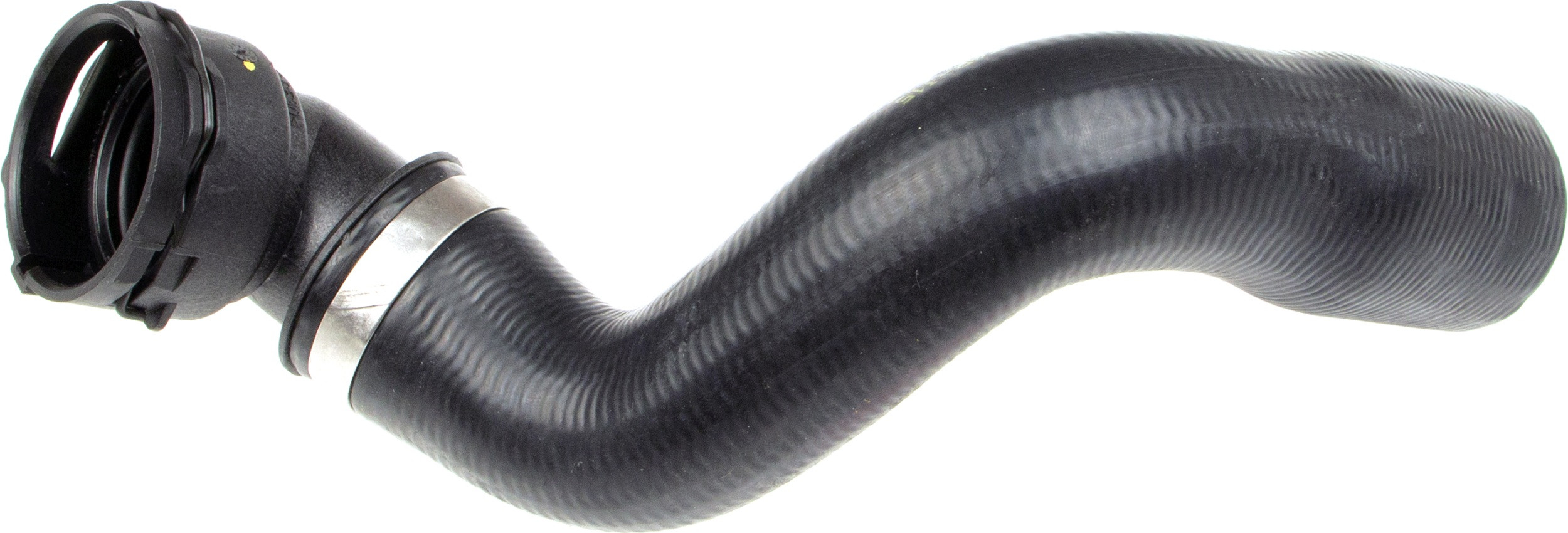 GATES Kühlerschlauch