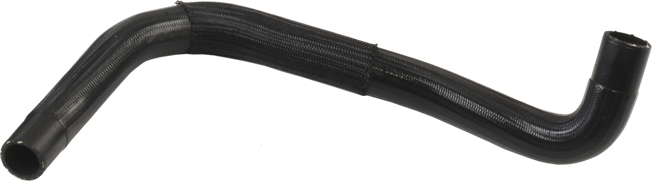 GATES Kühlerschlauch