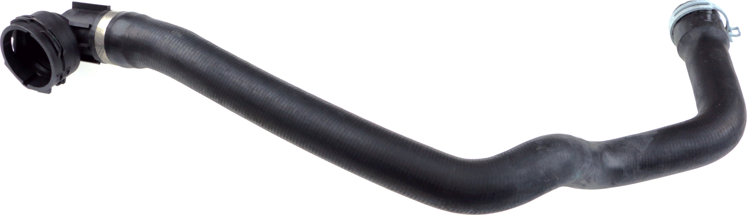 GATES Kühlerschlauch