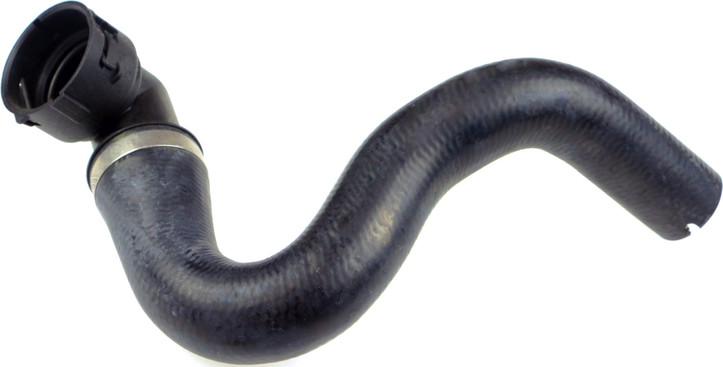 GATES Kühlerschlauch