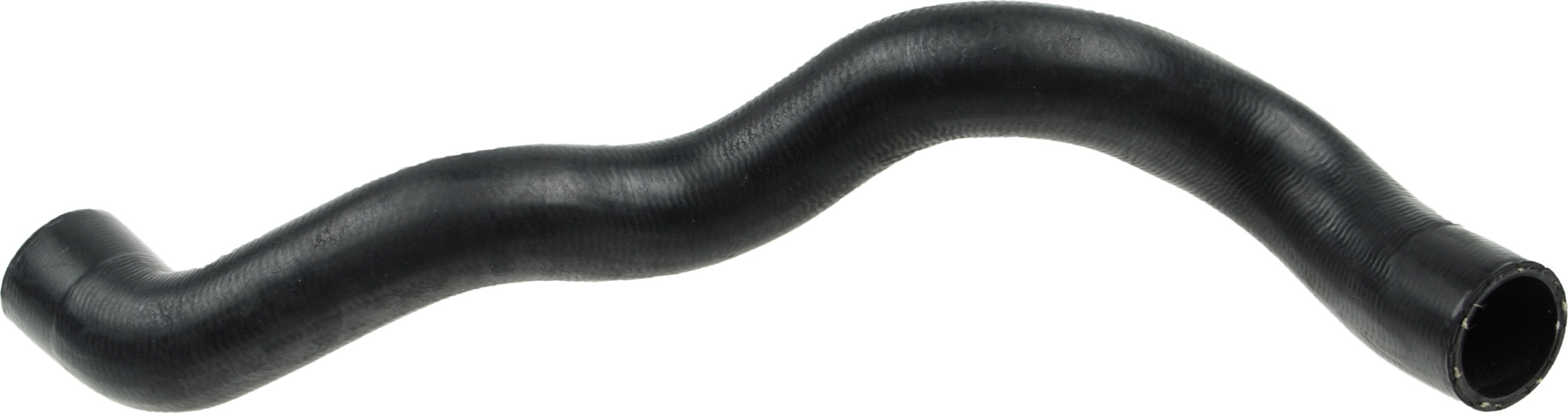 GATES Kühlerschlauch