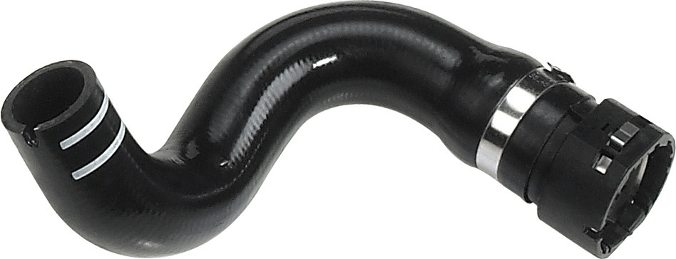 GATES Kühlerschlauch