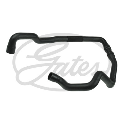 GATES Kühlerschlauch