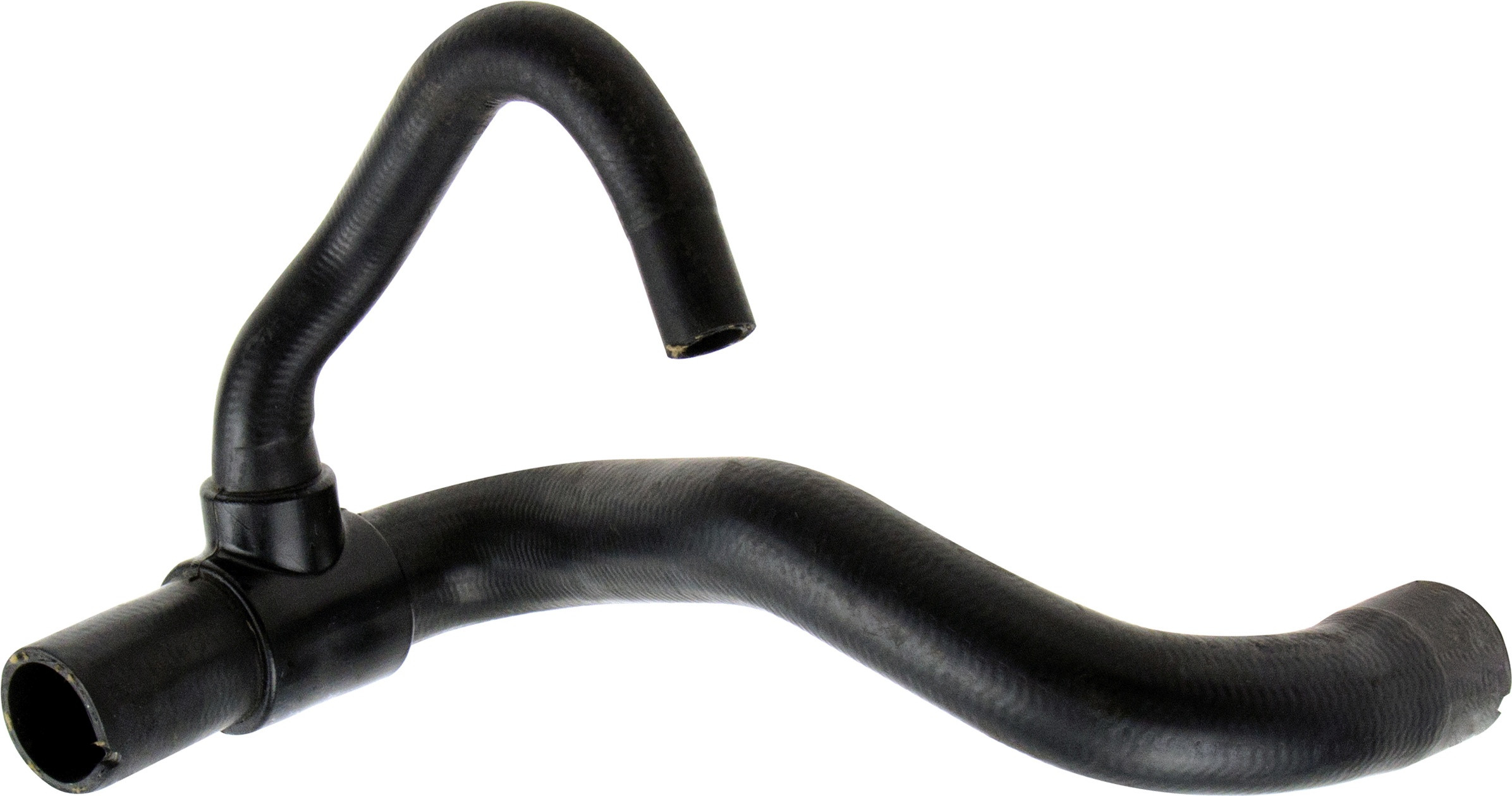 GATES Kühlerschlauch