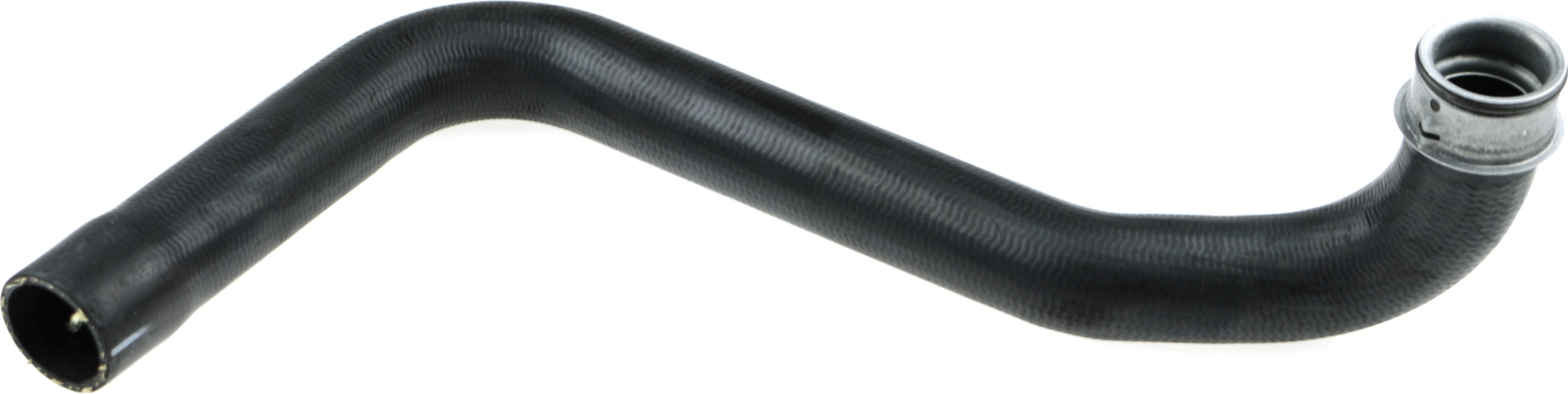 GATES Kühlerschlauch