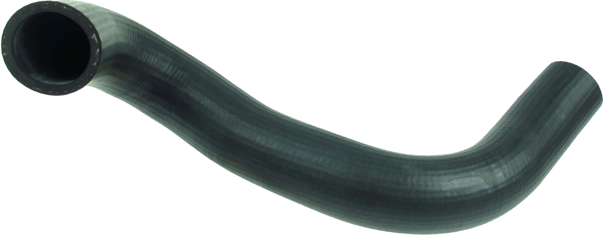 GATES Kühlerschlauch