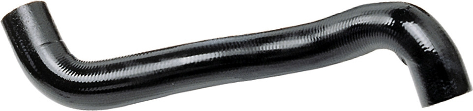 GATES Kühlerschlauch