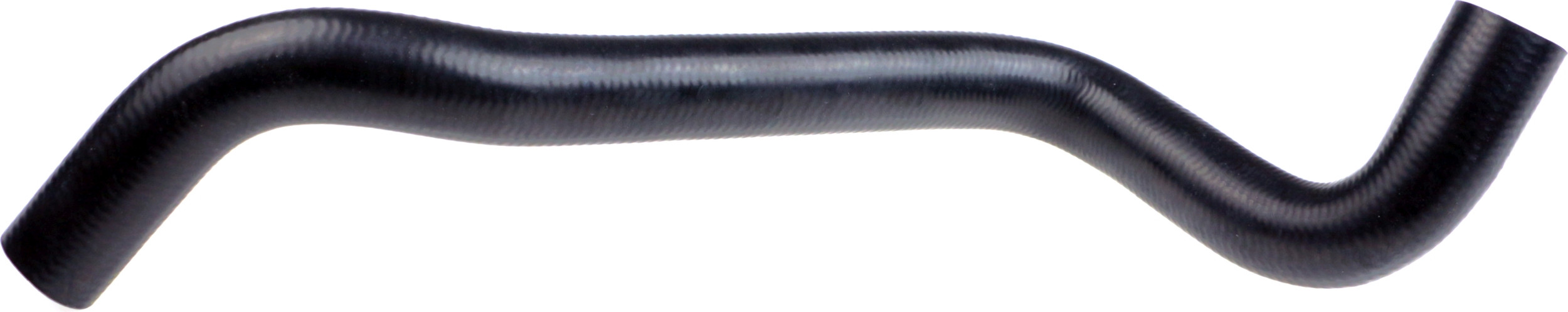 GATES Kühlerschlauch