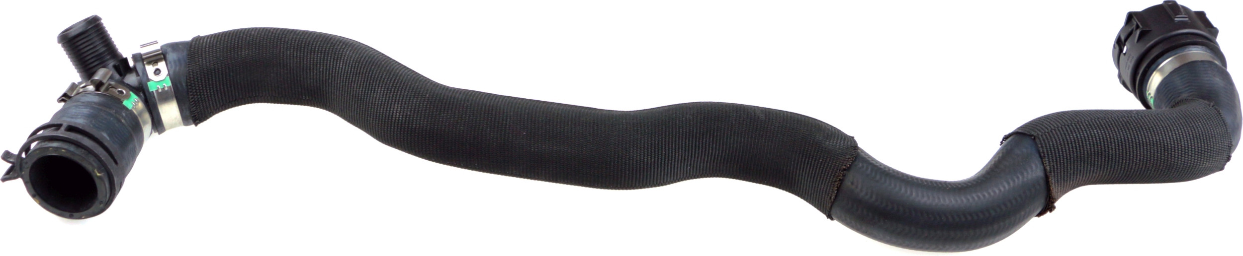 GATES Kühlerschlauch