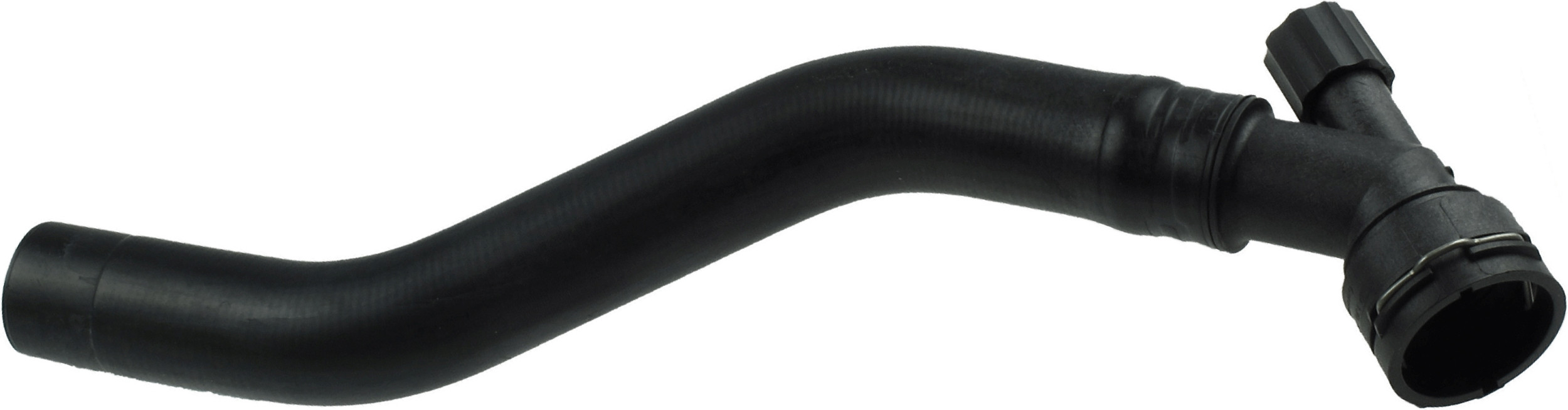 GATES Kühlerschlauch