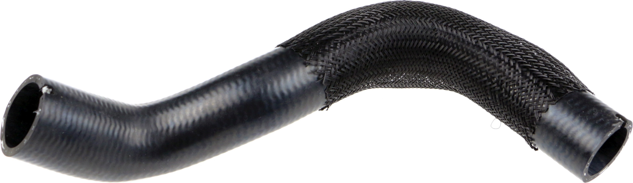 GATES Kühlerschlauch