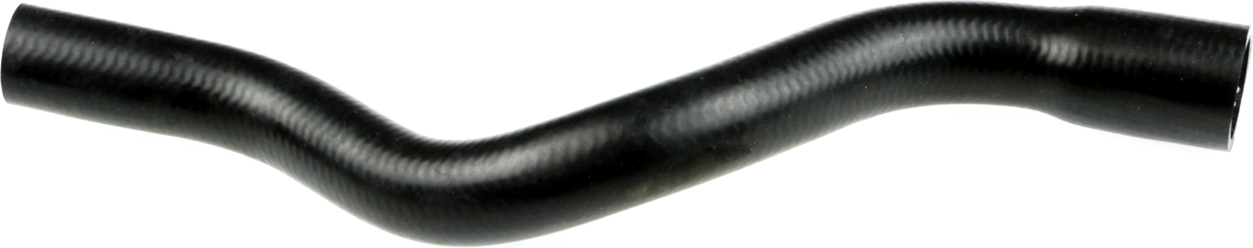 GATES Kühlerschlauch