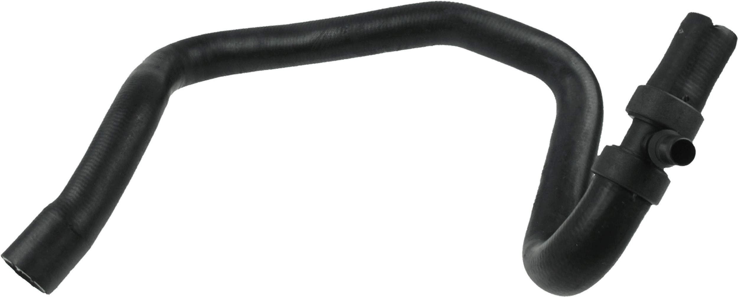 GATES Kühlerschlauch