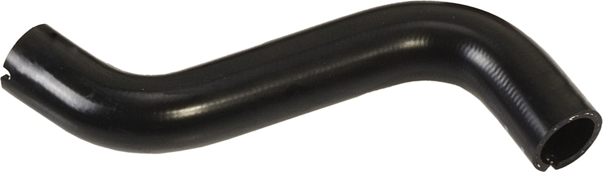 GATES Kühlerschlauch