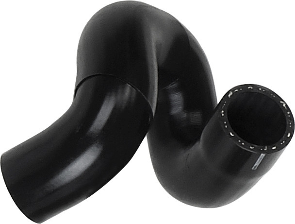 GATES Kühlerschlauch