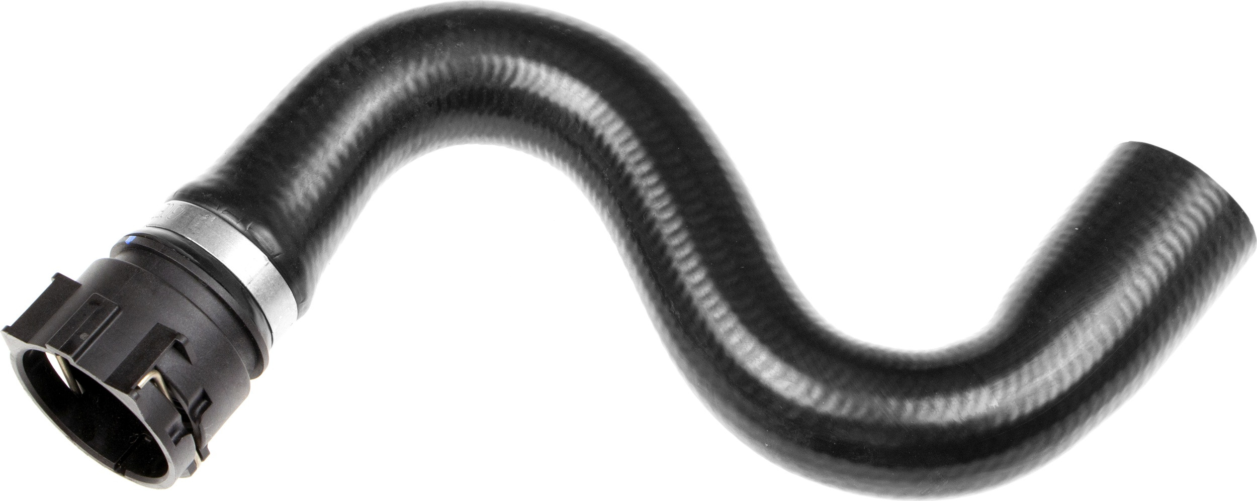 GATES Kühlerschlauch