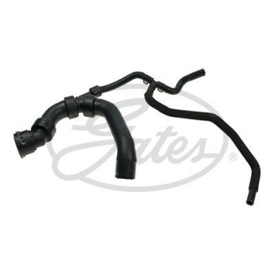 GATES Kühlerschlauch