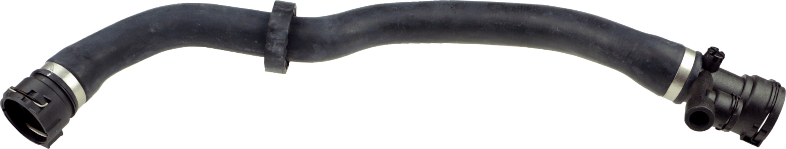 GATES Kühlerschlauch