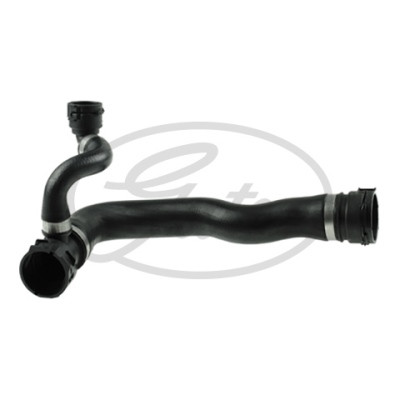 GATES Kühlerschlauch