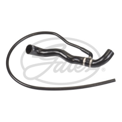 GATES Kühlerschlauch