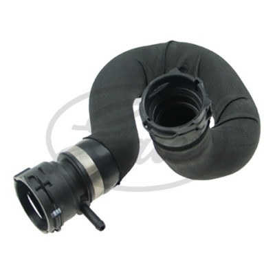 GATES Kühlerschlauch