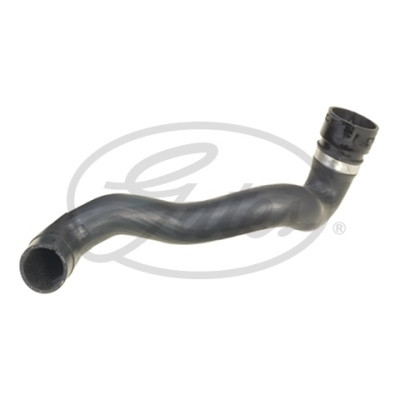 GATES Kühlerschlauch