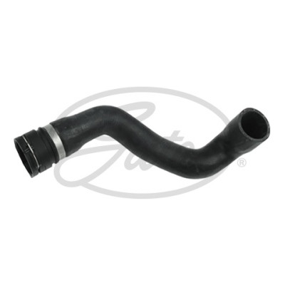 GATES Kühlerschlauch