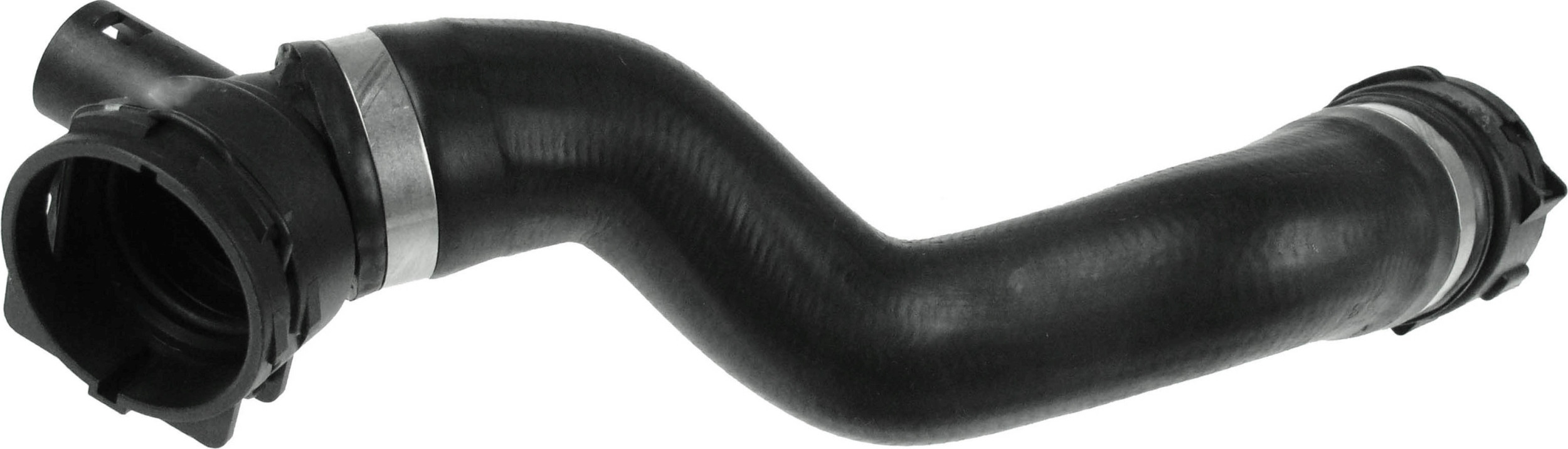 GATES Kühlerschlauch