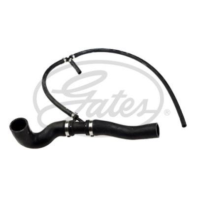 GATES Kühlerschlauch