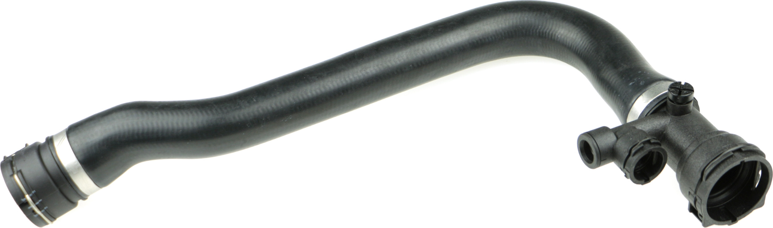 GATES Kühlerschlauch