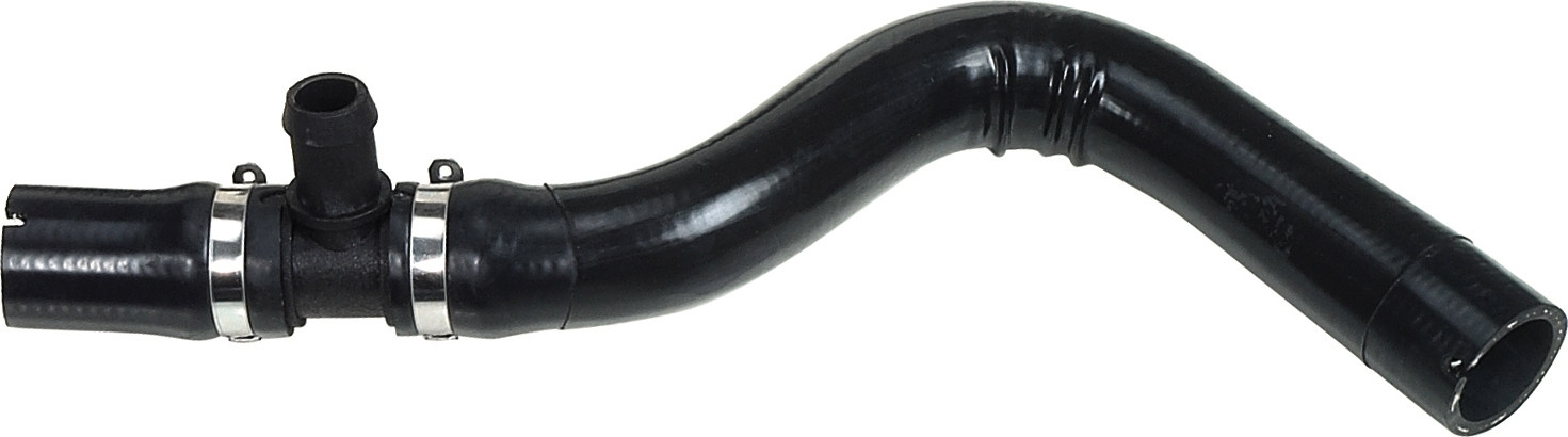 GATES Kühlerschlauch