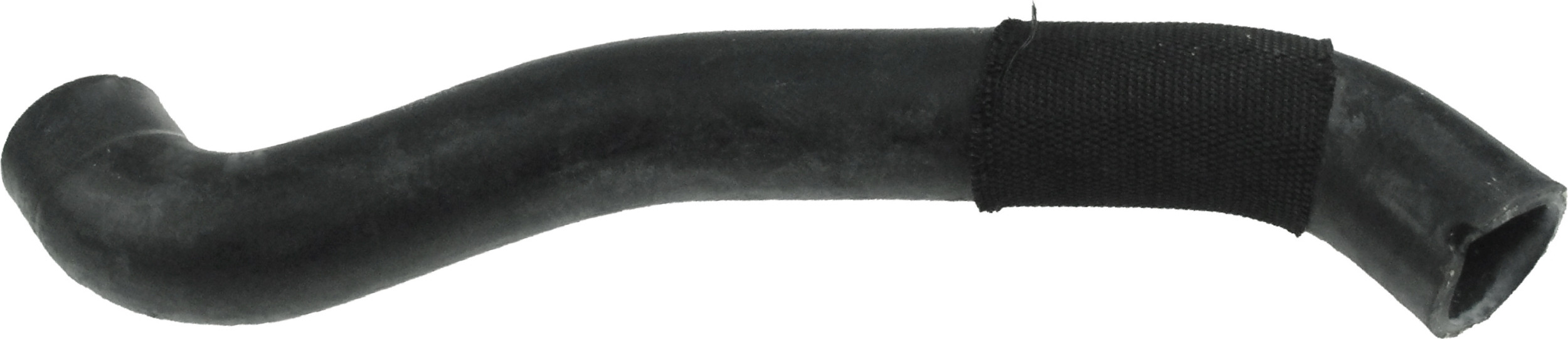 GATES Kühlerschlauch