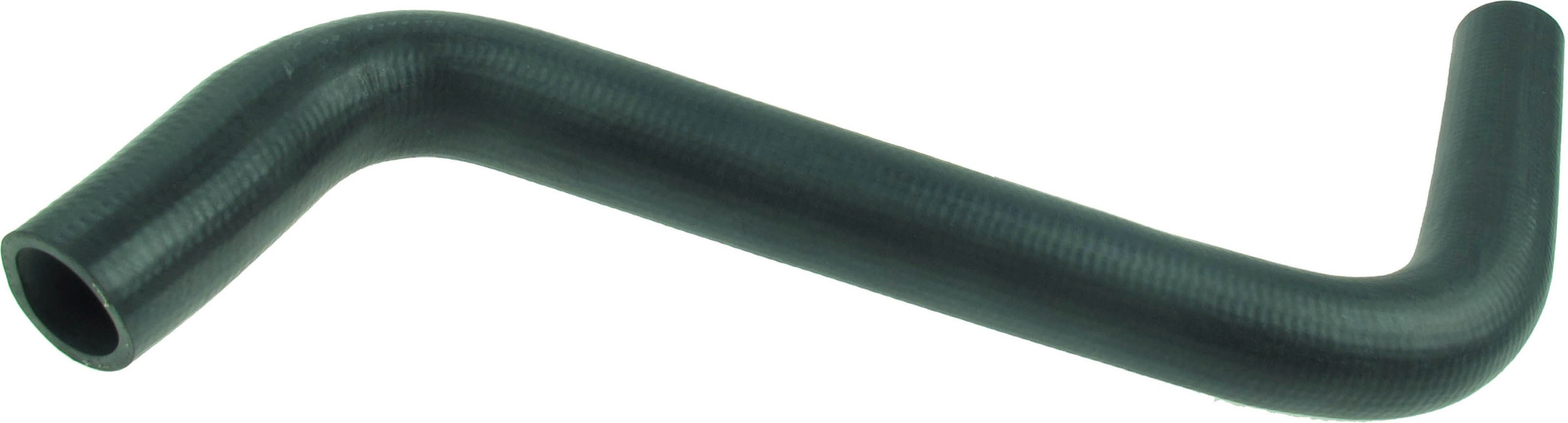 GATES Kühlerschlauch