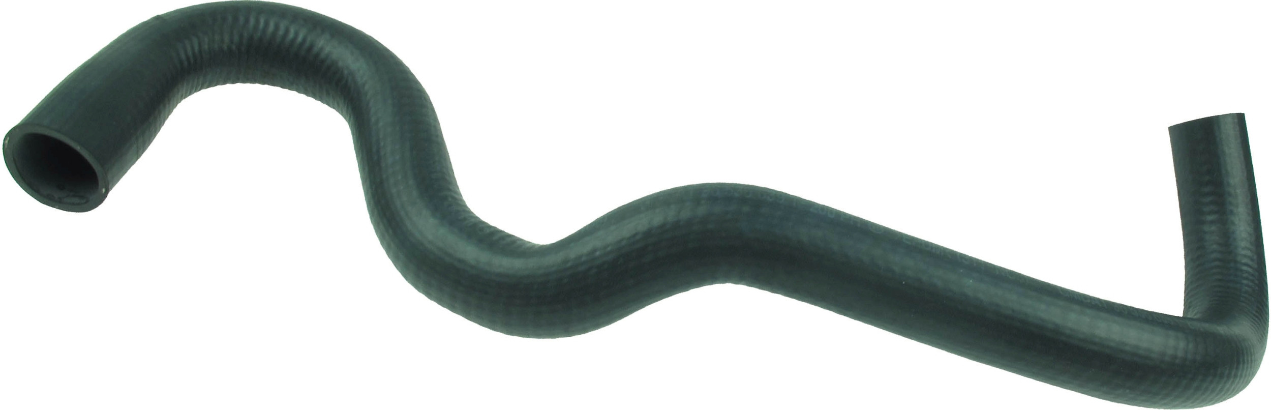 GATES Kühlerschlauch